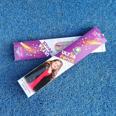 Ultra Pencil
